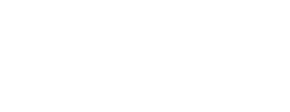 Logo Poupette Workwear